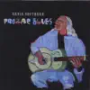 Ernie Southern - Prozac Blues